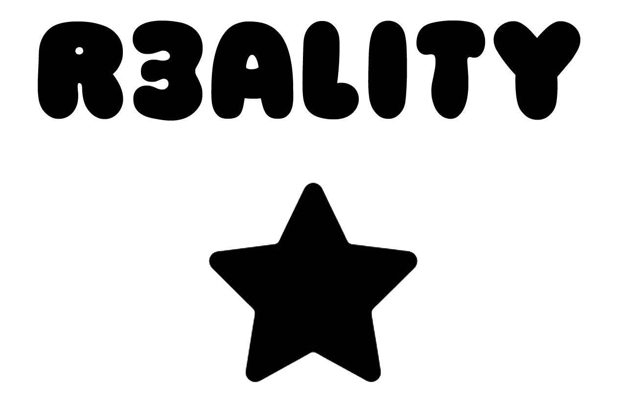 R3ALITY